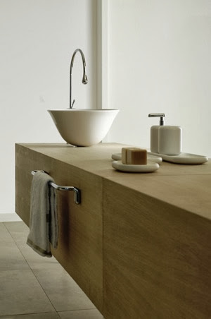 Gessi Luxury Bath And Kitchen Products Lisa Mende