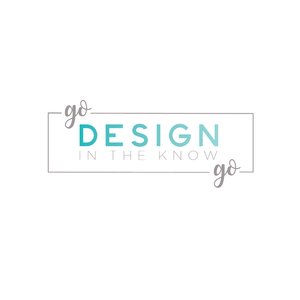 Lisa Mende - Go Design On The Go